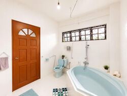 Toh Estate (D17), Detached #570699871